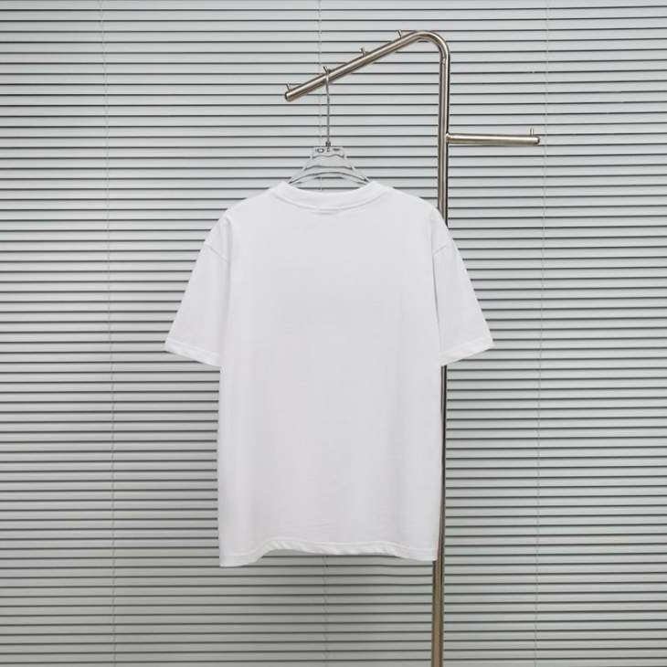 Dior T Shirts Short _SKUDiorS-2XLxetr22715929